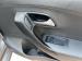 Volkswagen Polo Vivo hatch 1.4 Trendline - Thumbnail 19