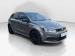 Volkswagen Polo Vivo hatch 1.4 Trendline - Thumbnail 1