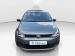 Volkswagen Polo Vivo hatch 1.4 Trendline - Thumbnail 2