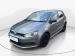 Volkswagen Polo Vivo hatch 1.4 Trendline - Thumbnail 3