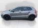 Volkswagen Polo Vivo hatch 1.4 Trendline - Thumbnail 4