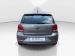 Volkswagen Polo Vivo hatch 1.4 Trendline - Thumbnail 6