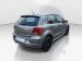 Volkswagen Polo Vivo hatch 1.4 Trendline - Thumbnail 7
