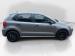 Volkswagen Polo Vivo hatch 1.4 Trendline - Thumbnail 8
