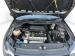 Volkswagen Polo Vivo hatch 1.4 Trendline - Thumbnail 9