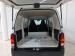 Suzuki Eeco 1.2 panel van - Thumbnail 10