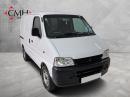 Thumbnail Suzuki Eeco 1.2 panel van