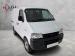 Suzuki Eeco 1.2 panel van - Thumbnail 1