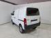 Suzuki Eeco 1.2 panel van - Thumbnail 3