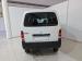 Suzuki Eeco 1.2 panel van - Thumbnail 5