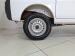 Suzuki Eeco 1.2 panel van - Thumbnail 6