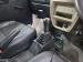 Suzuki Eeco 1.2 panel van - Thumbnail 7