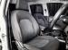 GWM Steed 6 2.0VGT double cab SX - Thumbnail 10