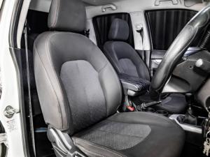 GWM Steed 6 2.0VGT double cab SX - Image 10