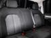GWM Steed 6 2.0VGT double cab SX - Thumbnail 11