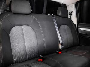 GWM Steed 6 2.0VGT double cab SX - Image 11