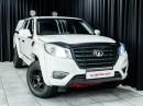 Thumbnail GWM Steed 6 2.0VGT double cab SX