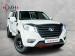 GWM Steed 6 2.0VGT double cab SX - Thumbnail 1