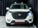GWM Steed 6 2.0VGT double cab SX - Thumbnail 2