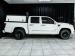 GWM Steed 6 2.0VGT double cab SX - Thumbnail 3