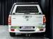 GWM Steed 6 2.0VGT double cab SX - Thumbnail 4