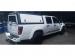 GWM Steed 6 2.0VGT double cab SX - Thumbnail 4