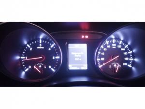 GWM Steed 6 2.0VGT double cab SX - Image 5