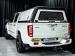 GWM Steed 6 2.0VGT double cab SX - Thumbnail 5