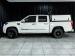 GWM Steed 6 2.0VGT double cab SX - Thumbnail 6
