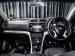 GWM Steed 6 2.0VGT double cab SX - Thumbnail 7