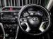 GWM Steed 6 2.0VGT double cab SX - Thumbnail 8