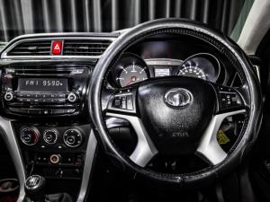 GWM Steed 6 2.0VGT double cab SX - Image 8