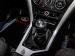 GWM Steed 6 2.0VGT double cab SX - Thumbnail 9