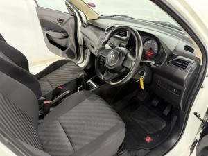 Suzuki DZire 1.2 GA - Image 10