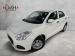 Suzuki DZire 1.2 GA - Thumbnail 1