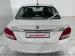 Suzuki DZire 1.2 GA - Thumbnail 5