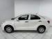 Suzuki DZire 1.2 GA - Thumbnail 6
