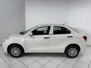 Suzuki DZire 1.2 GA - Image 6