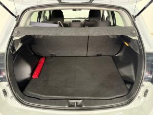 Mitsubishi ASX 2.0 ES auto - Image 12