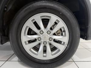 Mitsubishi ASX 2.0 ES auto - Image 13