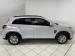 Mitsubishi ASX 2.0 ES auto - Thumbnail 3
