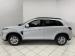 Mitsubishi ASX 2.0 ES auto - Thumbnail 6