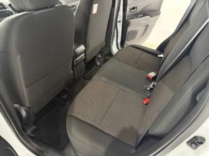 Mitsubishi ASX 2.0 ES auto - Image 8