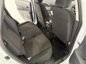 Mitsubishi ASX 2.0 ES auto - Image 9