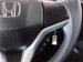 Honda Jazz 1.2 Trend - Thumbnail 10