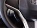 Honda Jazz 1.2 Trend - Thumbnail 11