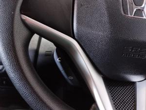 Honda Jazz 1.2 Trend - Image 11