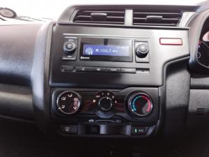 Honda Jazz 1.2 Trend - Image 12
