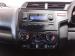 Honda Jazz 1.2 Trend - Thumbnail 12