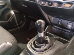 Honda Jazz 1.2 Trend - Image 13